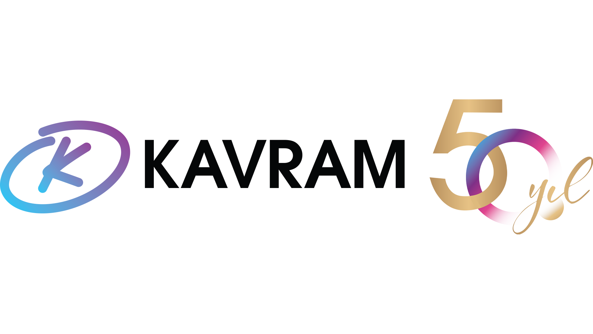 Kavram